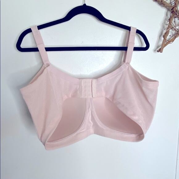 Vanity Fair 44DDD Soft cup Bra 71265 - Picture 4 of 4